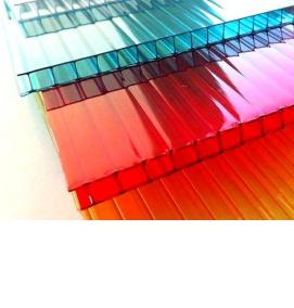 технический поликарбонат - вариант 4