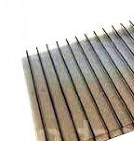 технический поликарбонат - вариант 3