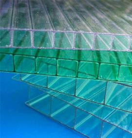 технический поликарбонат - вариант 2