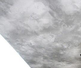 текстурный натяжной потолок - тип 1