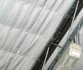 темная теплица - вариант 2