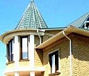 Деревянная урна для праха Нижний Тагил