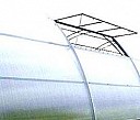 чеховские теплицы Рубцовск