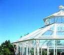 ростовские теплицы Миасс