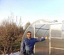 садовые теплицы из поликарбоната Люберцы