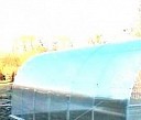 Заречная теплица Кострома