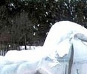 Волгоградские теплицы Брянск