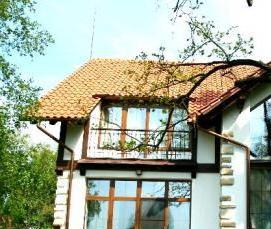 теплицы премиум класса - вариант 1