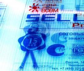 теплицы со сдвижной крышей из поликарбоната - тип 4