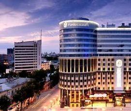 теплицы защищенного грунта - вариант 2