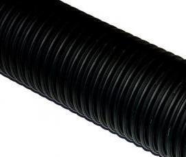 теплоизоляция для труб 110 мм - вариант 1