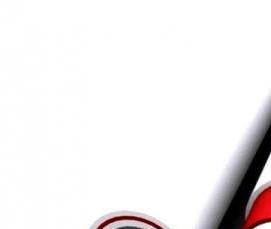 теплоизоляция для труб 110 мм - вариант 3