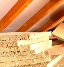 теплоизоляция пвх - вариант 3