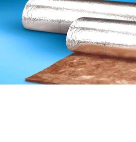 теплоизоляция пвх - вариант 2