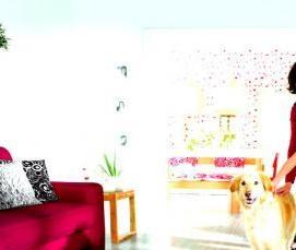 теплый пол 3 мм - модель 3