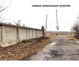 теплый пол 5 контуров - вариант 3