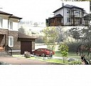 Газовый клапан для горелки Бийск