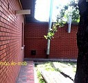 термопанели для сауны Каменск-Уральский