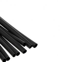 термоусадочная трубка 8 мм - тип 1