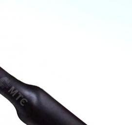 термоусадочная трубка 8 мм - тип 4