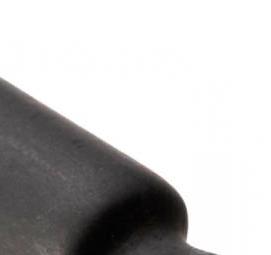 термоусадочная трубка 8 мм - тип 3