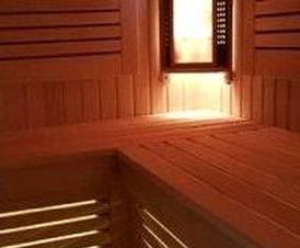 Для бани - модель 1