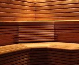 Для бани - модель 2