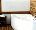 Древесно полимерный композит для грядок Уфа
