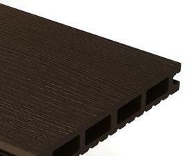 Бесшовная - тип 1