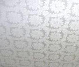 тканевые натяжные потолки белые - вариант 2