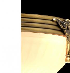 точечный светильник е14 потолочный - модель 2