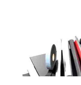 тонкая теплоизоляция - тип 4