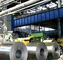 тележка детская садовая Новомосковск