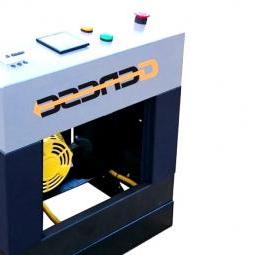 трансформатор тока 150 квт - модель 1