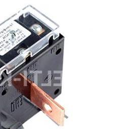 трансформатор тока 150 квт - модель 2