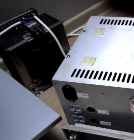 трансформатор тока 220 вольт - тип 2