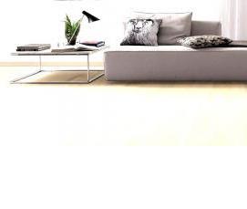 трехполосная паркетная доска - модель 4