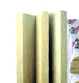 трехслойный утеплитель - модель 3