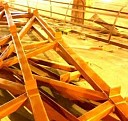 шпаклевка и грунтовка стен под обои Шахты