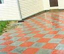 Плитка тротуарная 6к Нижневартовск