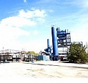 Укладка тротуарной плитки Двухцветная Рубцовск