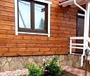 Укладка тротуарной плитки 500х500 мм Петрозаводск