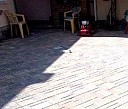 Производство бетонной тротуарной плитки Мурманск
