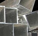 трубы стальные бесшовные водогазопроводные Петропавловск-Камчатский