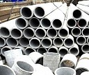 трубы электросварные прямошовные ГОСТ 10704-91 Чебоксары