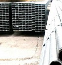 шпаклевка и грунтовка стен под обои Таганрог