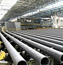 труба дренажная асбестоцементная Ярославль