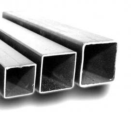 труба бурильная 60 мм - тип 2