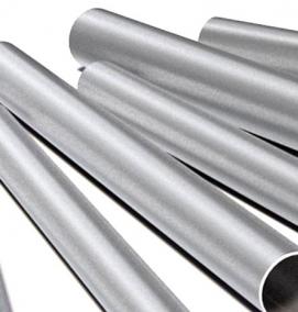 труба электросварная 89 мм - модель 2