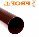 труба водогазопроводная 25 мм Тюмень